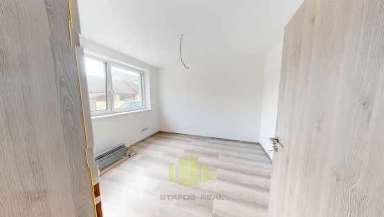 pronajem-novostavby-rd-5kk-130m2-pozemek-381m2-vsisko-06052023-130502.jpg