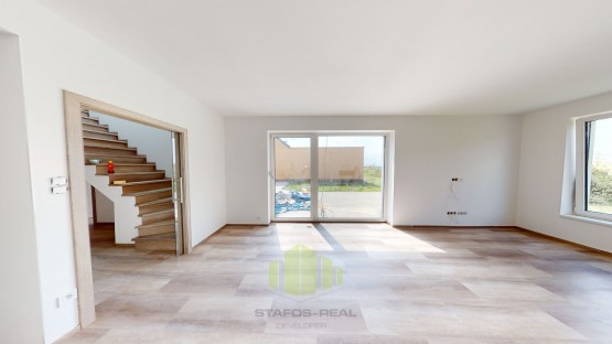 pronajem-novostavby-rd-5kk-130m2-pozemek-381m2-vsisko-06052023-125956.jpg