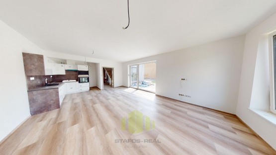 pronajem-novostavby-rd-5kk-130m2-pozemek-381m2-vsisko-06052023-125933.jpg