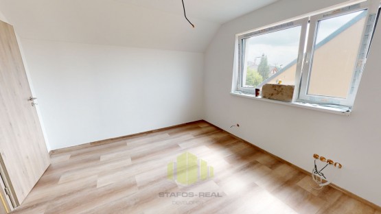 pronajem-novostavby-rd-5kk-130m2-pozemek-381m2-vsisko-06052023-130916.jpg