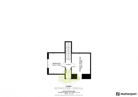 png-multipage-99b649a2-fe22-4f27-8f02-d04ebe720644-multipage-2.png