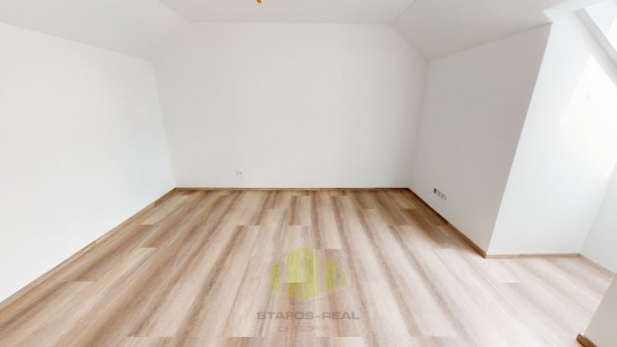 pronajem-novostavby-rd-5kk-130m2-pozemek-381m2-vsisko-06052023-130822.jpg