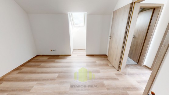 pronajem-novostavby-rd-5kk-130m2-pozemek-381m2-vsisko-06052023-130838.jpg