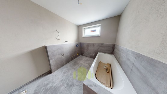 pronajem-novostavby-rd-5kk-130m2-pozemek-381m2-vsisko-06052023-130236.jpg