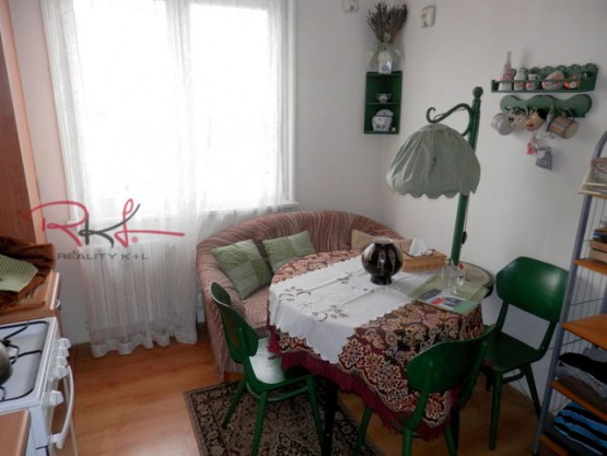 p1290015.jpg