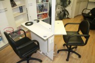 pronajem-komercni-prostory-mlada-boleslav-4.jpg