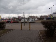 100-0071.jpg