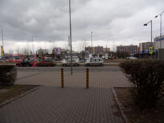 100-0071.jpg