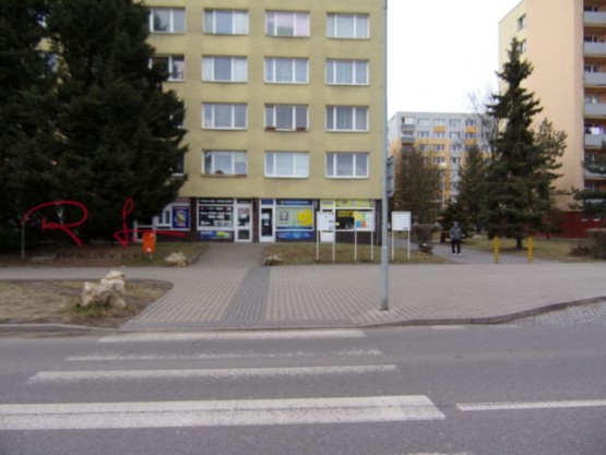 100-0067.jpg