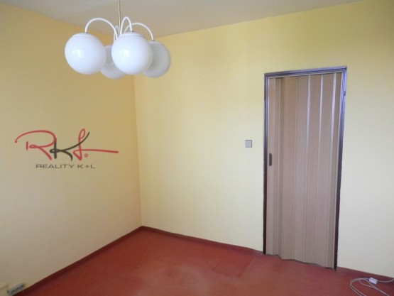 p4250141.jpg