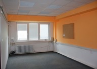 pronajem-komercni-prostory-roudnice-nad-labem-0101-1.jpg