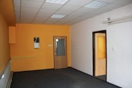 pronajem-komercni-prostory-roudnice-nad-labem-0106-1.jpg