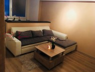 stazeny-soubor-8.jpg
