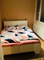 stazeny-soubor-5.jpg