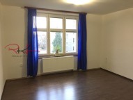 img-8125.jpg