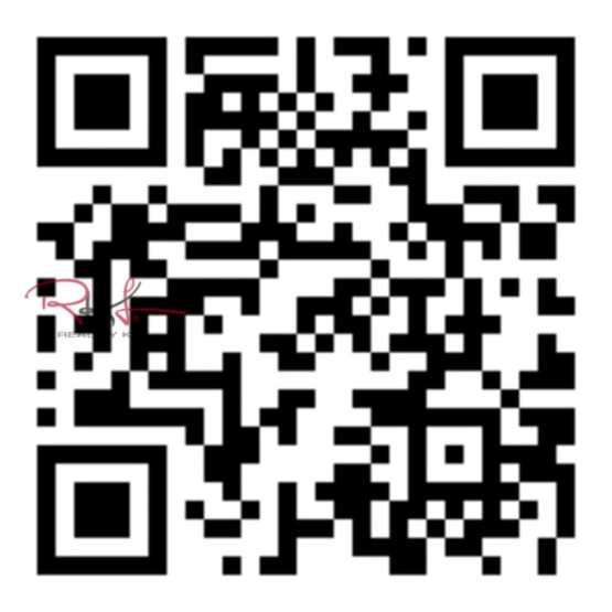 qr.png