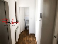 d5a03e3c-18ee-49f2-a68f-ec7675f0559d.jpeg