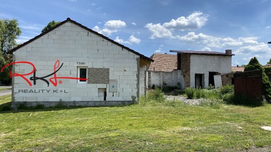 prodej-dum-roudnice-nad-labem-reality-k-l-4-1.jpg