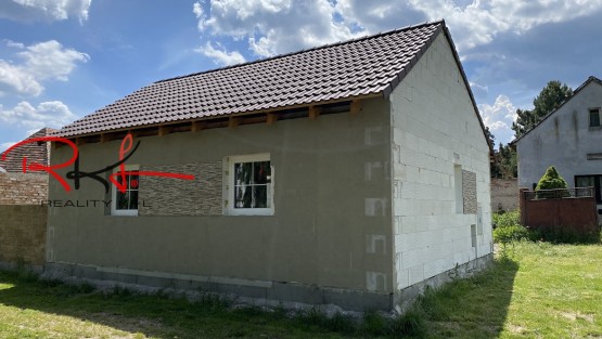 prodej-dum-roudnice-nad-labem-reality-k-l-6-1.jpg