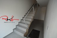 dsc-0123.jpg