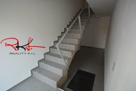 dsc-0123.jpg