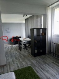 a4ccaa45-9d2d-4bd9-baed-ea094a20c5fe.jpg