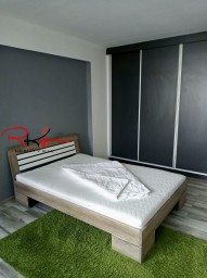 641fc1ee-e130-4d0a-bb40-d79dbf07c9c1.jpg