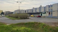 komercni-prostory-roudnice-nad-labem-lovosice-5.jpg