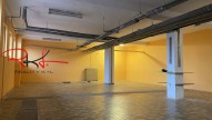 pronajem-komercni-prostory-lovosice-reality-k-l-realitni-kancelar-16.jpg