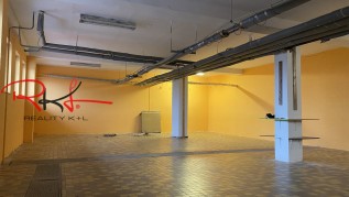 pronajem-komercni-prostory-lovosice-reality-k-l-realitni-kancelar-16.jpg