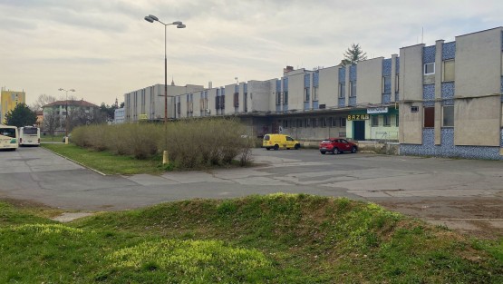 komercni-prostory-roudnice-nad-labem-lovosice-5.jpg