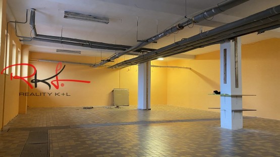 pronajem-komercni-prostory-lovosice-reality-k-l-realitni-kancelar-16.jpg