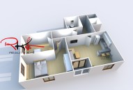 3d3rudna.png