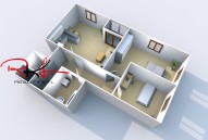 3d4rudna.png