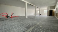 proajem-komrcni-prostory-roudnice-nad-labem-reality-k-l-4.jpg