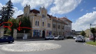 proajem-komrcni-prostory-roudnice-nad-labem-reality-k-l-32.jpg