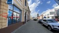 proajem-komrcni-prostory-roudnice-nad-labem-reality-k-l-30.jpg
