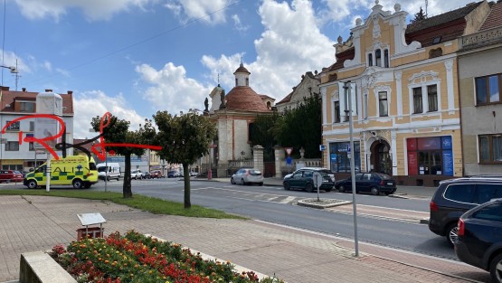 proajem-komrcni-prostory-roudnice-nad-labem-reality-k-l-1.jpg