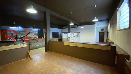 proajem-komrcni-prostory-roudnice-nad-labem-reality-k-l-18.jpg