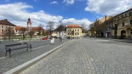 prodej-dum-centrum-roudnice-nad-labem-reality-k-l-realitni-kancelar-11.jpg