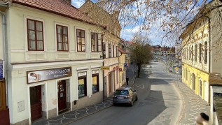 prodej-dum-centrum-roudnice-nad-labem-reality-k-l-realitni-kancelar-3.jpg