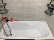 7d5e64be-b3ca-4bb9-b70e-99493d040dcb.jpeg