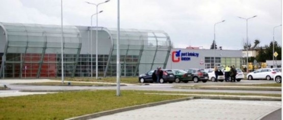 komercni-prodej-letistni-terminal-5-2.jpg
