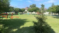 prodej-dum-louny-reality-k-l-realitni-kancelar-2.jpg
