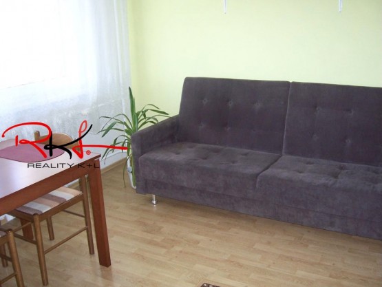 img-3329.jpg
