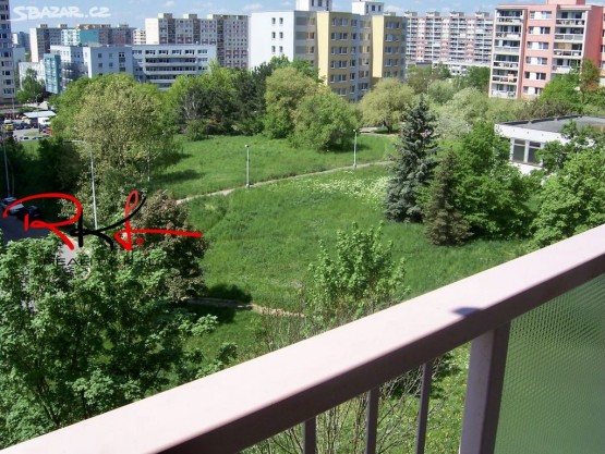 img-3331.jpg