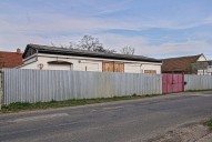 img-0711.jpg