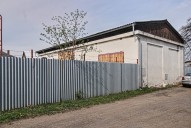 img-0708.jpg