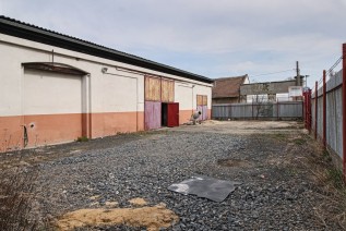 img-0714.jpg