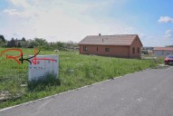 prodej-stavebni-pozemek-roudnice-nad-labem-reality-k-l-realitni-kancelar-2.jpg